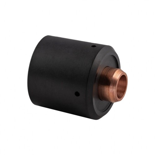 Pierścień startowy do plazmy Esab Thermal Dynamics SL60/100