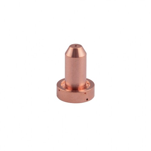 Dysza do plazmy 30A Esab Thermal Dynamics SL60/100