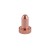 Dysza 40A do plazmy Esab Thermal Dynamics SL60/100