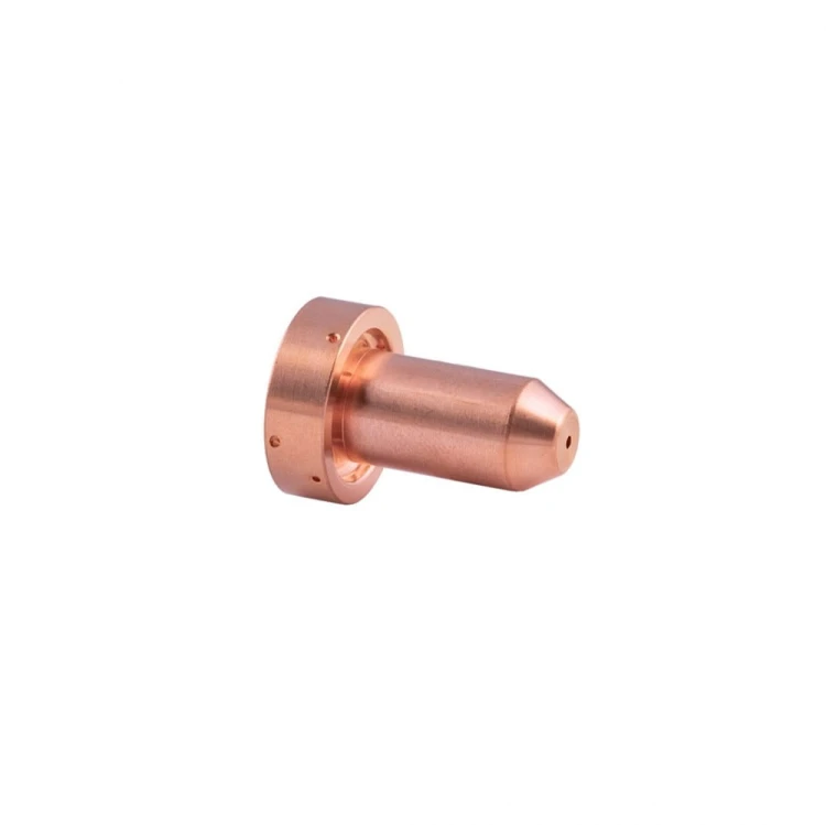 Dysza 60A do plazmy Esab Thermal Dynamics SL60/100 - zamiennik