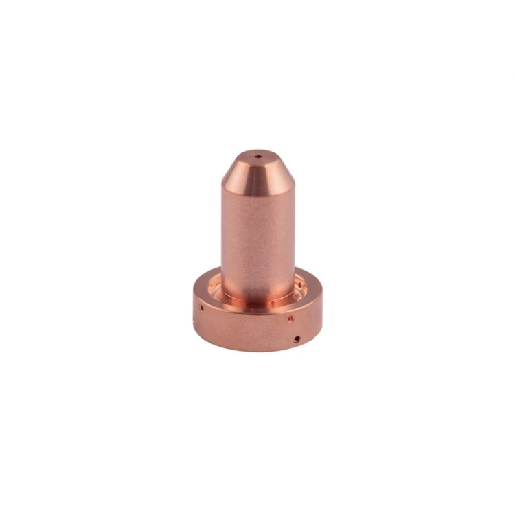 Dysza 60A do plazmy Esab Thermal Dynamics SL60/100
