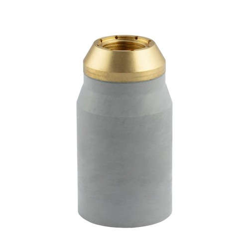 Osłona dyszy Max Life do plazmy Esab Thermal Dynamics SL60/100