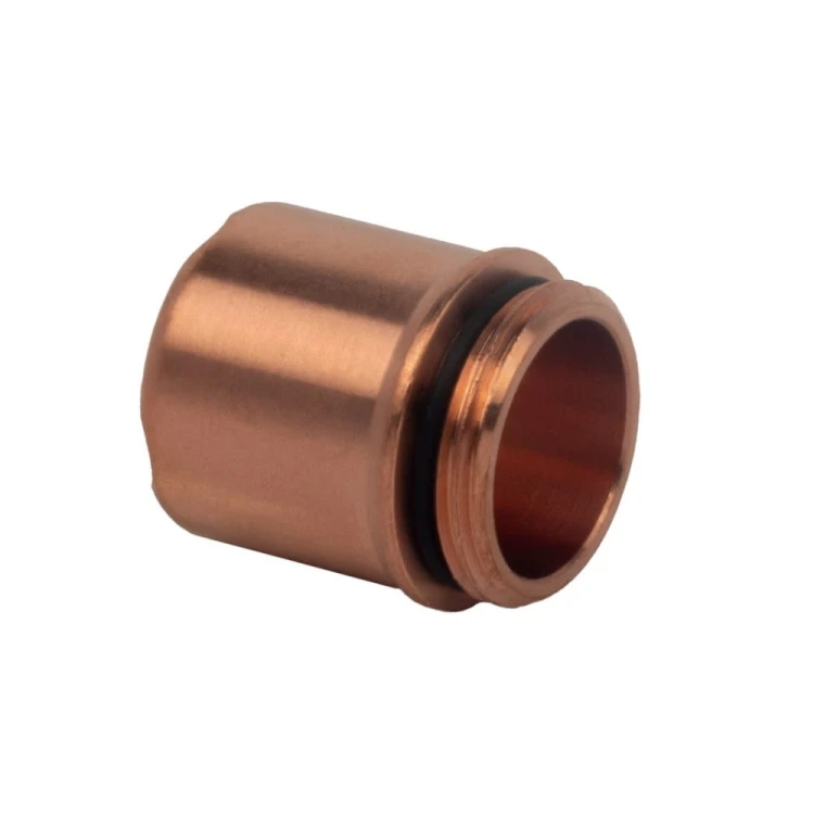 Osłona CAP DRAG 50-60A do plazmy Esab Thermal Dynamics SL60/100 - zamiennik