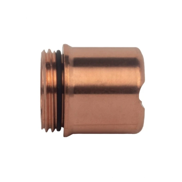 Osłona CAP DRAG 50-60A do plazmy Esab SL60/100