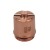 Osłona CAP DRAG 70-100A do plazmy Esab Thermal Dynamics SL60/100