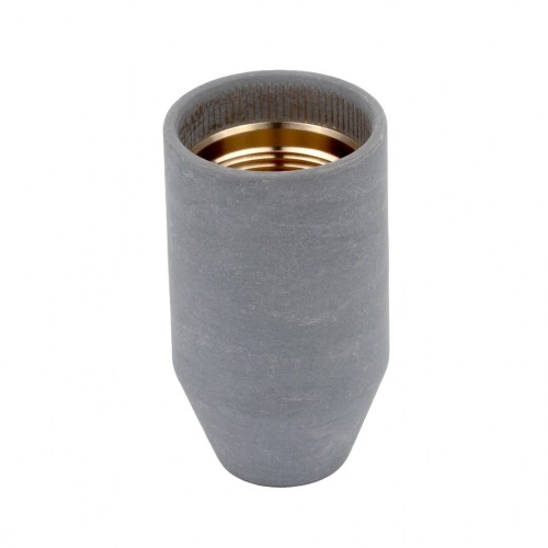 Osłona dyszy do plazmy Esab Thermal Dynamics SL60/100-zamiennik