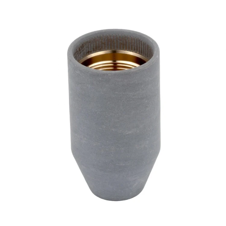 Osłona dyszy do plazmy Esab Thermal Dynamics SL60/100-zamiennik