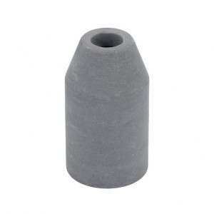 Osłona dyszy do plazmy Esab Thermal Dynamics SL60/100