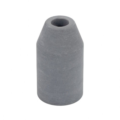 Osłona dyszy do plazmy Esab Thermal Dynamics SL60/100