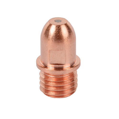 Elektroda do plazmy P-150 Cebora EX 100.png