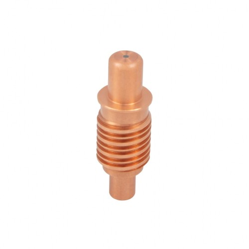 Elektroda 45-125A do plazmy FlexCut Lincoln/EWS