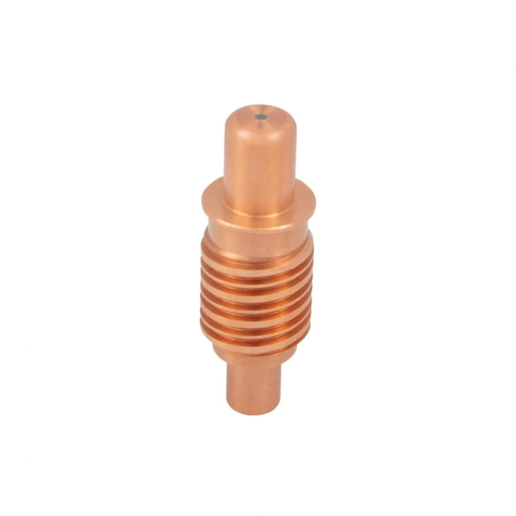 Elektroda 45-125A do plazmy FlexCut Lincoln/EWS