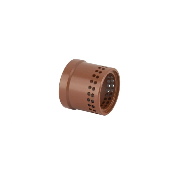 Pierścień zawirowujący 45-125A do plazmy FlexCut 125 Lincoln/EWS - zamiennik