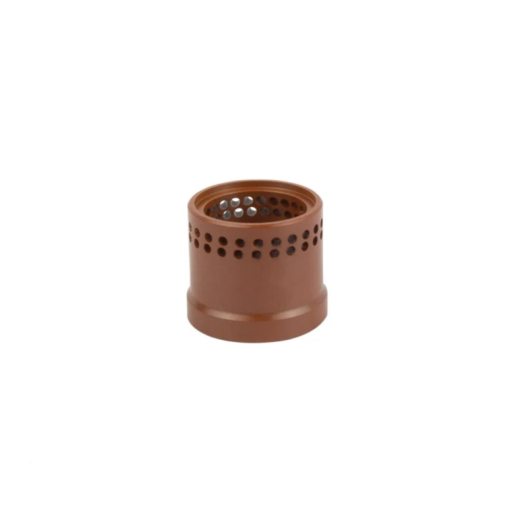 Pierścień zawirowujący 45-125A do plazmy FlexCut 125 Lincoln/EWS