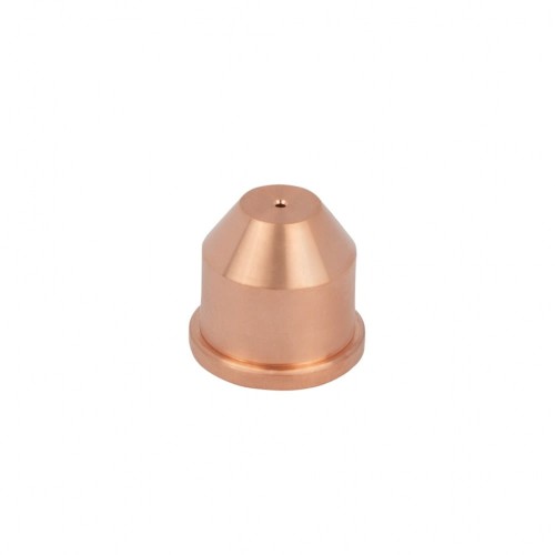 Dysza 45A do plazmy FlexCut 125 Lincoln/EWS