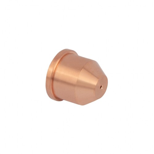 Dysza 65A do plazmy FlexCut 125 Lincoln/EWS