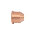Dysza 65A do plazmy FlexCut 125 Lincoln/EWS - zamiennik