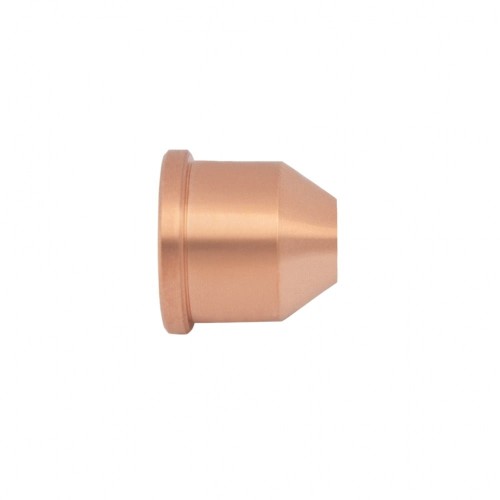 Dysza 65A do plazmy FlexCut 125 Lincoln/EWS - zamiennik
