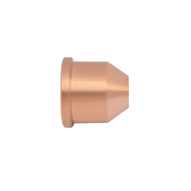 Dysza 85A do plazmy FlexCut125 Lincoln/EWS - zamiennik