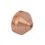 Pierścień dystansowy 45-65A do plazmy FlexCut 125 Lincoln/EWS