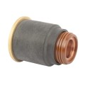 Osłona dyszy 45-125A do plazmy FlexCut 125 Lincoln/EWS