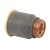Osłona dyszy 45-125A do plazmy FlexCut 125 Lincoln/EWS