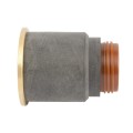 Osłona dyszy 45-125A do plazmy FlexCut 125 Lincoln/EWS - zamiennik