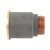 Osłona dyszy 45-125A do plazmy FlexCut 125 Lincoln/EWS - zamiennik