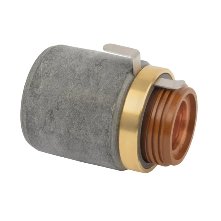 Osłona dyszy 45-125A OHMIC do plazmy FlexCut 125 Lincoln/EWS - zamiennik