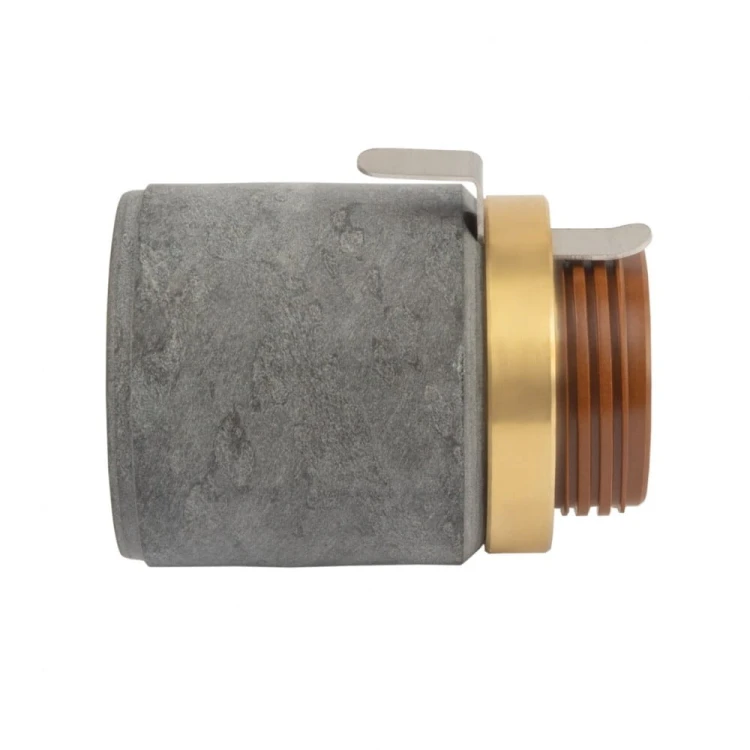 Osłona dyszy 45-125A OHMIC do plazmy FlexCut 125 Lincoln/EWS palnik maszynowy