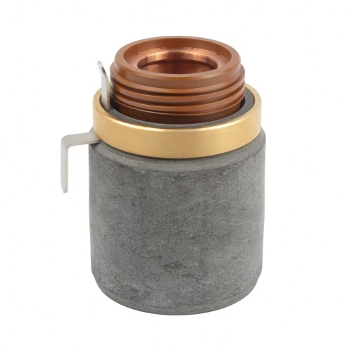 Osłona dyszy 45-125A OHMIC do plazmy FlexCut 125 Lincoln/EWS