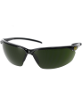 okulary-ochronne-esab-warrior-spec-5-din-esab.png