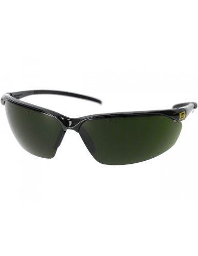 okulary-ochronne-esab-warrior-spec-5-din-esab.png