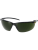 okulary-ochronne-esab-warrior-spec-5-din-esab.png