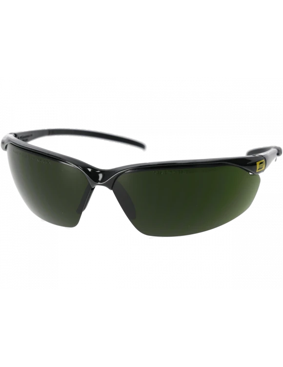 okulary-ochronne-esab-warrior-spec-5-din-esab.png