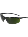 okulary-ochronne-esab-warrior-spec-5-din.png