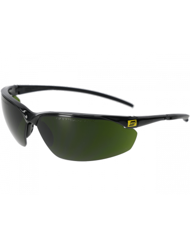 okulary-ochronne-esab-warrior-spec-5-din.png
