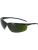 okulary-ochronne-esab-warrior-spec-5-din.png