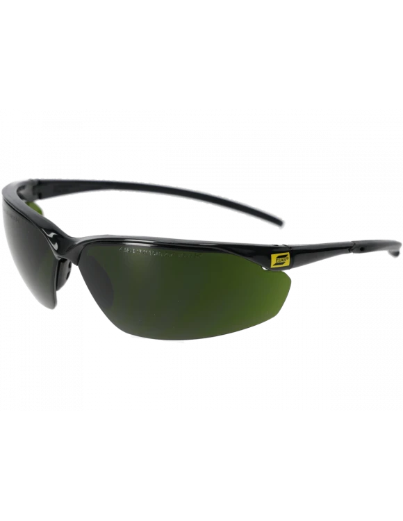 okulary-ochronne-esab-warrior-spec-5-din.png