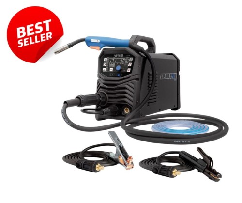 210led bestseller.jpg