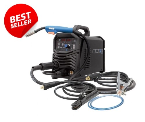 bestseller easy mig 210s spartus.jpg