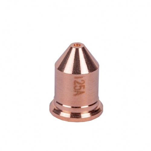 Dysza 125A do plazmy Spartus SP125H/M Hypertherm hybryda