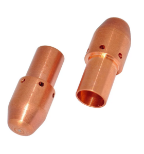 Elektroda 90-100A do plazmy ESAB PT-37/38/39 Oryginał