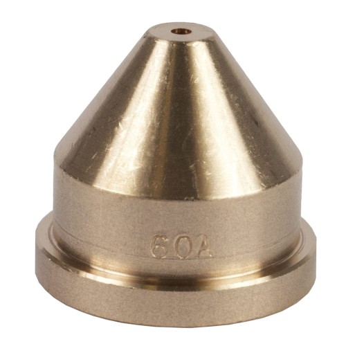 Dysza tnąca do plazmy Esab PT-38 oryginał.jpg