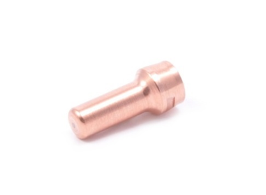 Elektroda długa do plazmy Lincoln LC65 OEM
