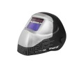 Maska do spawania laserowego SPARTUS Ultra VX27