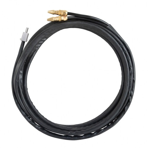 Prowadnik drutu teflonowy podwójny 0,8 - 1,6 mm 5 metrów.jpg