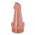 Dysza typ 2 drut 0,8 mm do spawarki laserowej Spartus Easy 1500 2000 3000