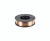 drut spawalniczy 0,8mm.jpg