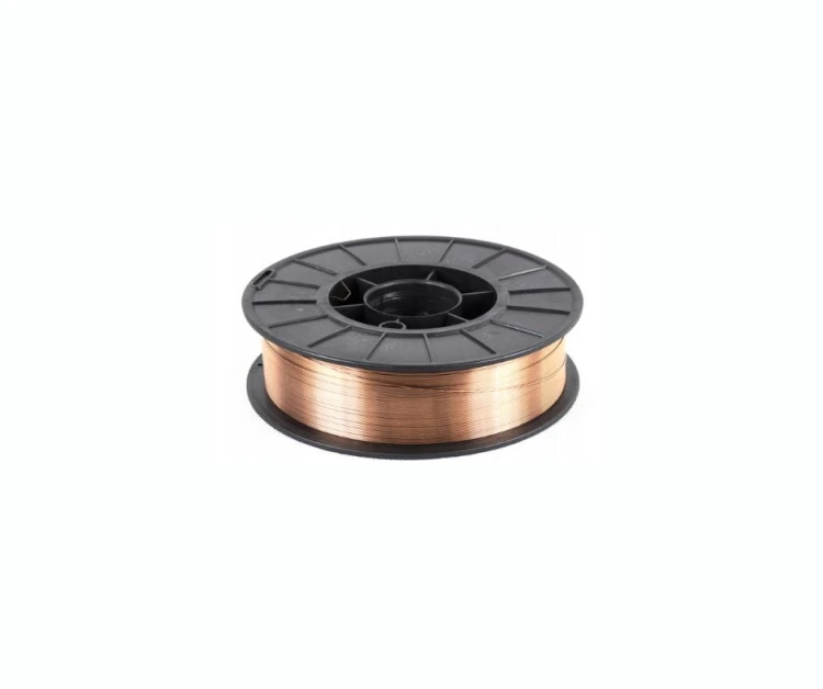 drut spawalniczy 0,8mm.jpg